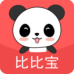 福清办做证件证书
